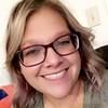 michelleswan7